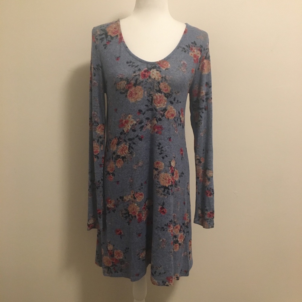 Alya by Anthropologie